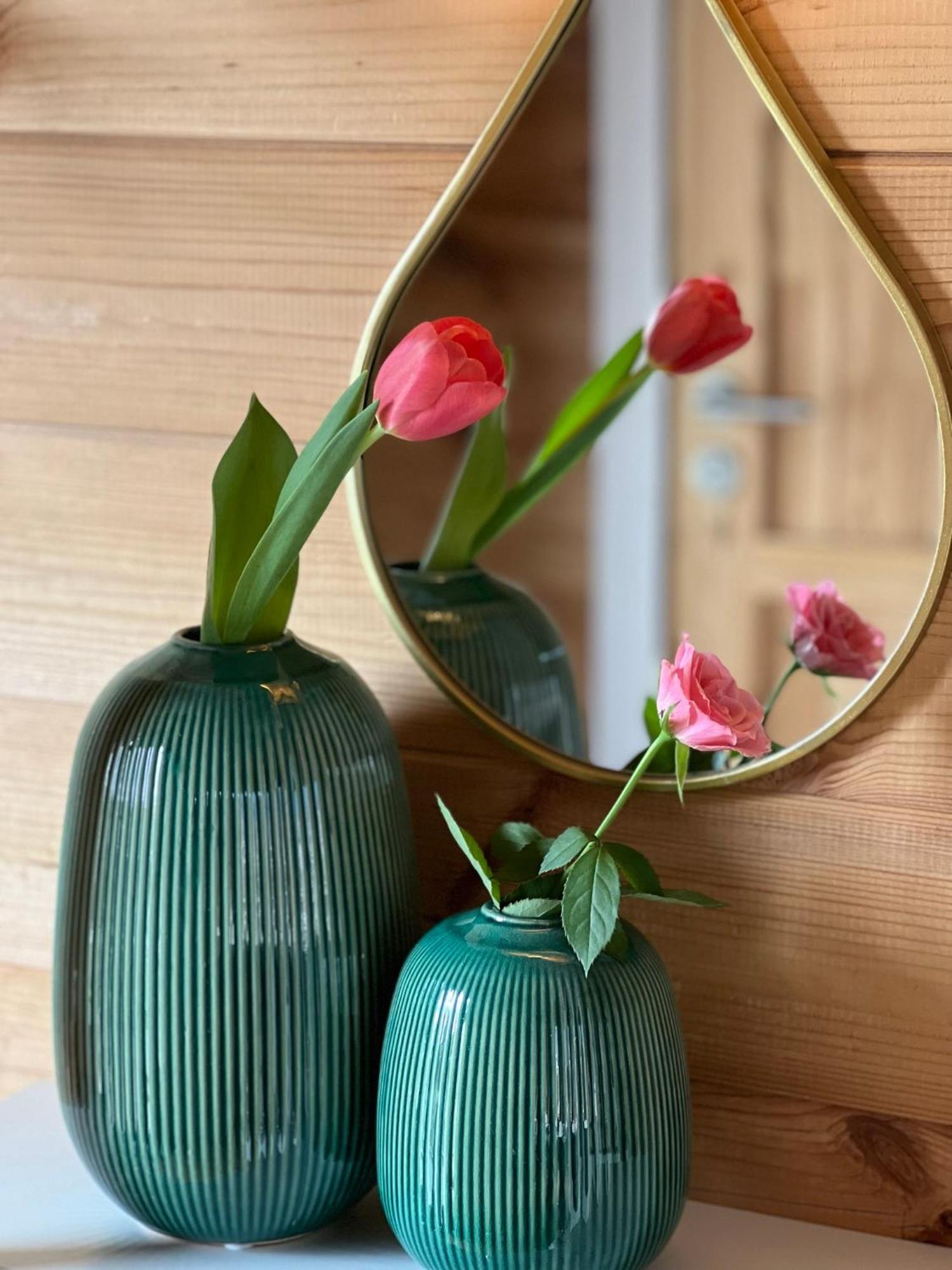 Hygge Lodge Annecy 杜萨尔 外观 照片